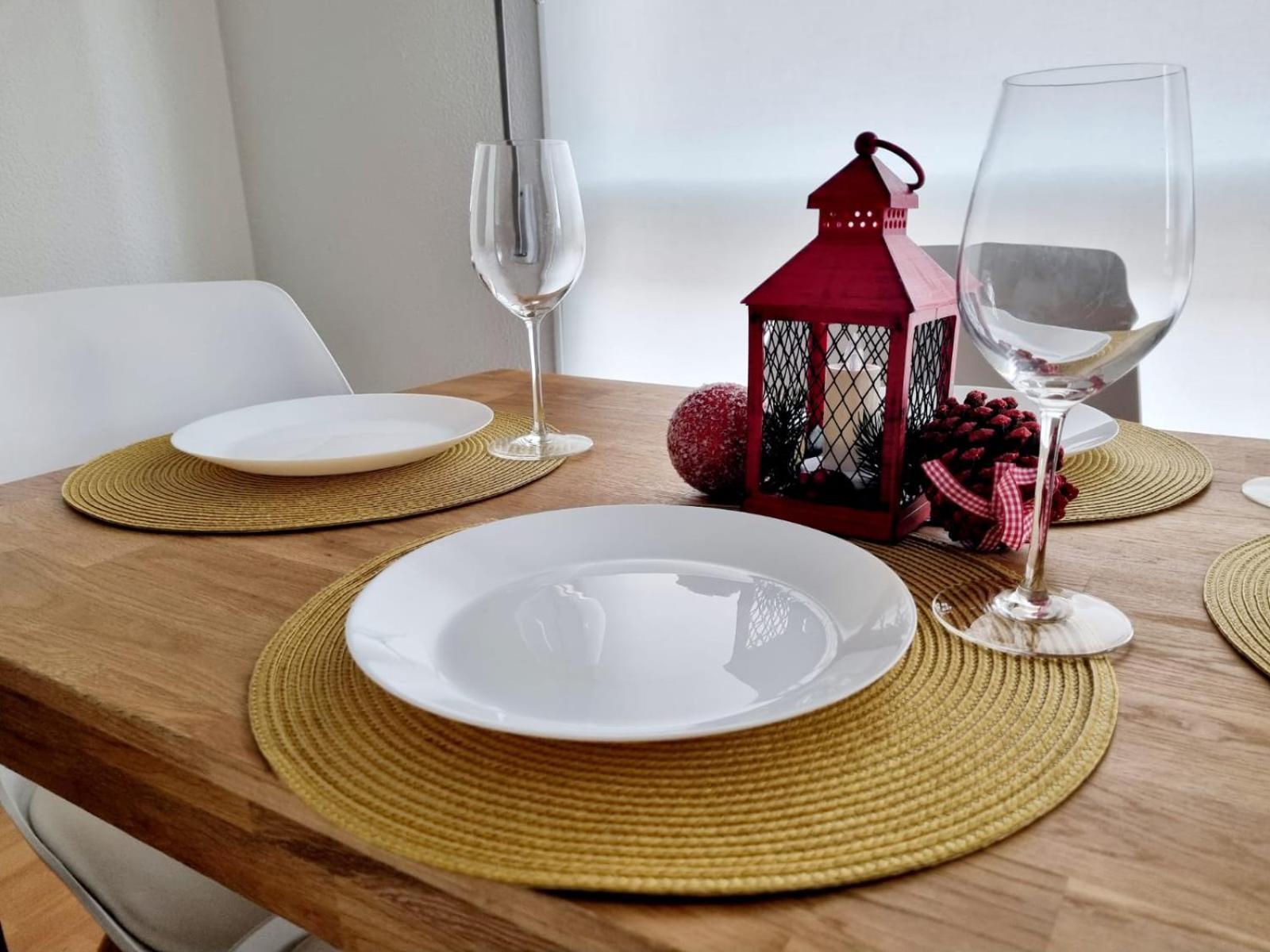 Acogedor, Con Garaje, Centrico. Apartment Vigo Ngoại thất bức ảnh